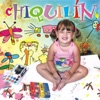 Chiquilín I (Remasterizado), 2007