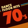 Dancefloor Hits 70's