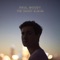 California Ghosts - Paul Moody lyrics