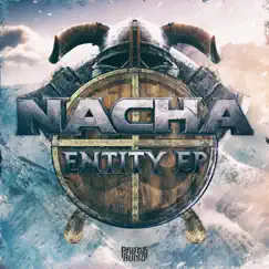 Entity - EP by Nacha album reviews, ratings, credits