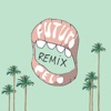 Futuro Pelo (Remixes) - EP