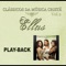 A Alma Abatida (Playback) - Grupo Ellas lyrics