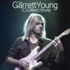 The Garrett Young Collective