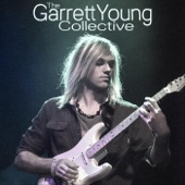 Garrett Young - Ocean Eyes