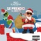 Navidad 2 (feat. Dalmata) - Ñejo lyrics