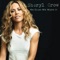 So Glad We Made It - Sheryl Crow lyrics