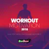 Stream & download Ecuador 2K18 (Workout Mix 128 bpm)