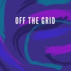 Off the Grid Theme - Single