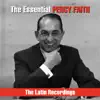 The Essential Percy Faith - The Latin Recordings album lyrics, reviews, download