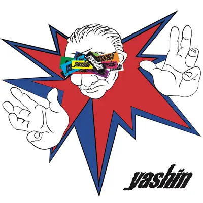 Power to the People! - Single - Yashin