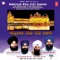 Hau Vaari Mukh Pher Pyare - Bhai Harnam Singh lyrics