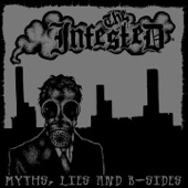 Myths, Lies & Hypocrites (10th Anniversary) artwork
