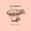 Stream & download Ouvrir la Cage - Single