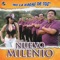 La Matraca - Nuevo Milenio lyrics