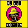 Babylon - Single