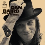 Dan Baird - L'il Bit