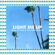 Light Me Up - Max Styler & The Griswolds