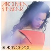Anoushka Shankar/Norah Jones - Unsaid