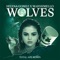 Wolves (Total Ape Remix) artwork