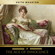 Edith Wharton & Golden Deer Classics - The Age of Innocence