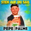 Stream & download Steh auf Du Sau (Halt's Maul und sauf) - Single