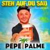 Steh auf Du Sau (Halt's Maul und sauf) - Single, 2017