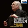 Stream & download Mahler: Symphony No. 4