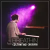 breathin (Piano Arrangement) - Single album lyrics, reviews, download