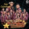 Soy Calentano (100% Tierra Caliente) - Estrellas Calentanas lyrics