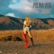 Trouble - Polina Vita lyrics