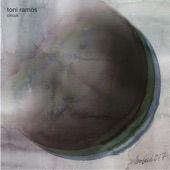 Toni Ramos - The Moon