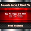 Let Me Love You and Let Me Dance (feat. Paulette) - EP