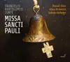 Stream & download Conti: Missa Sancti Pauli