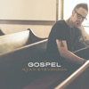 The Gospel - Single, 2017