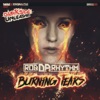 Burning Tears - Single