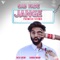 Sab Fade Jange - Parmish Verma lyrics