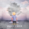 Under Cover - Single, 2018