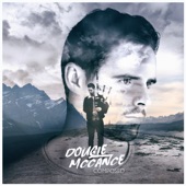 Dougie McCance - Silver Sands