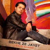 Bekhe Ze Jayet (Mast) - Jawid Sharif