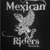 Doggy Style by Mexican Riders