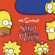 Do the Bartman - The Simpsons