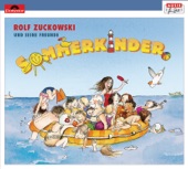 Sommerkinder artwork