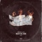 Biglietti del treno (feat. Leslie) - Giovane Feddini lyrics