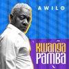 Kwanga Pamba - Single