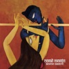 Naad Maala - Ganesh Mantra