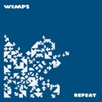 Wimps - Slept in Late