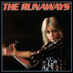 The Runaways - The Runaways