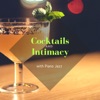 Cocktails and Intimacy With Piano Jazz artwork