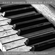 Reckless Love - Dan Musselman