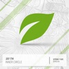 Inner Circle - Single